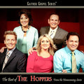 The Best of The Hoppers | The Hoppers