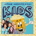 Kids | The Hoppers