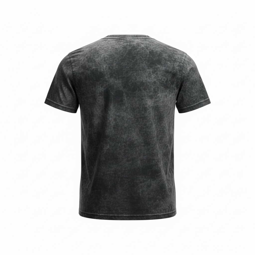 Jerusalem T-Shirt