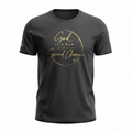 Second Chance T-Shirt