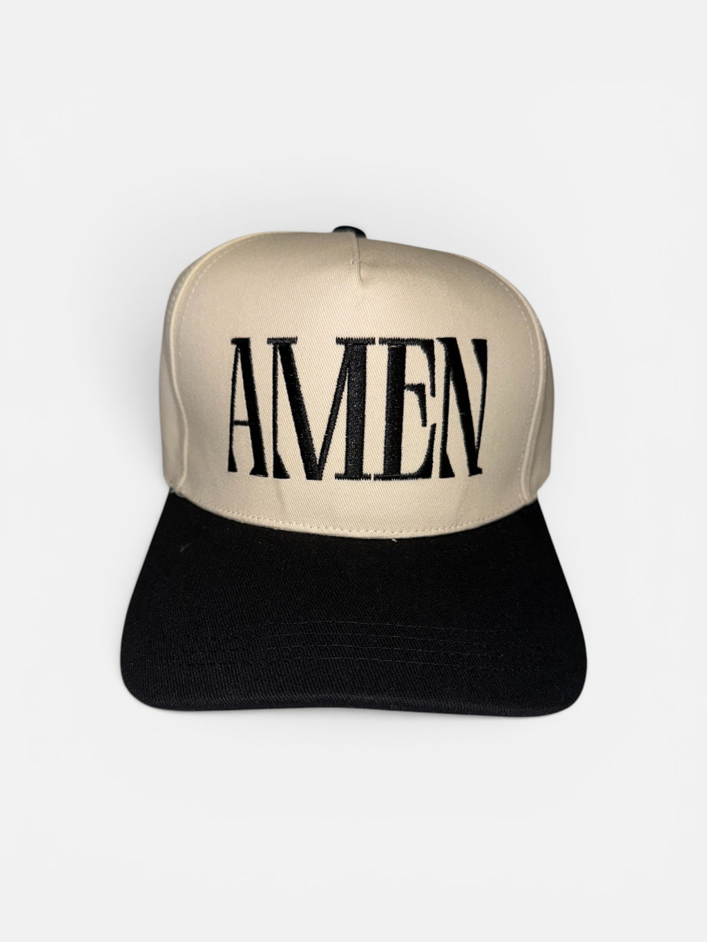 Amen Hat