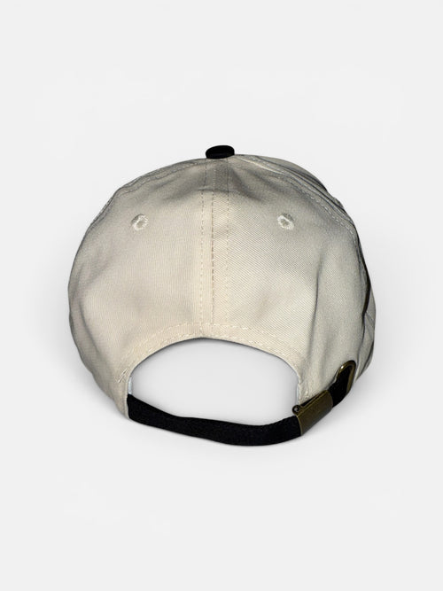 Amen Hat