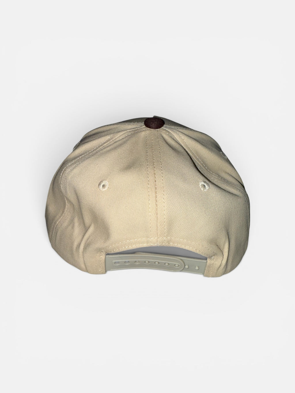 Jesus Saves, I Spend Hat