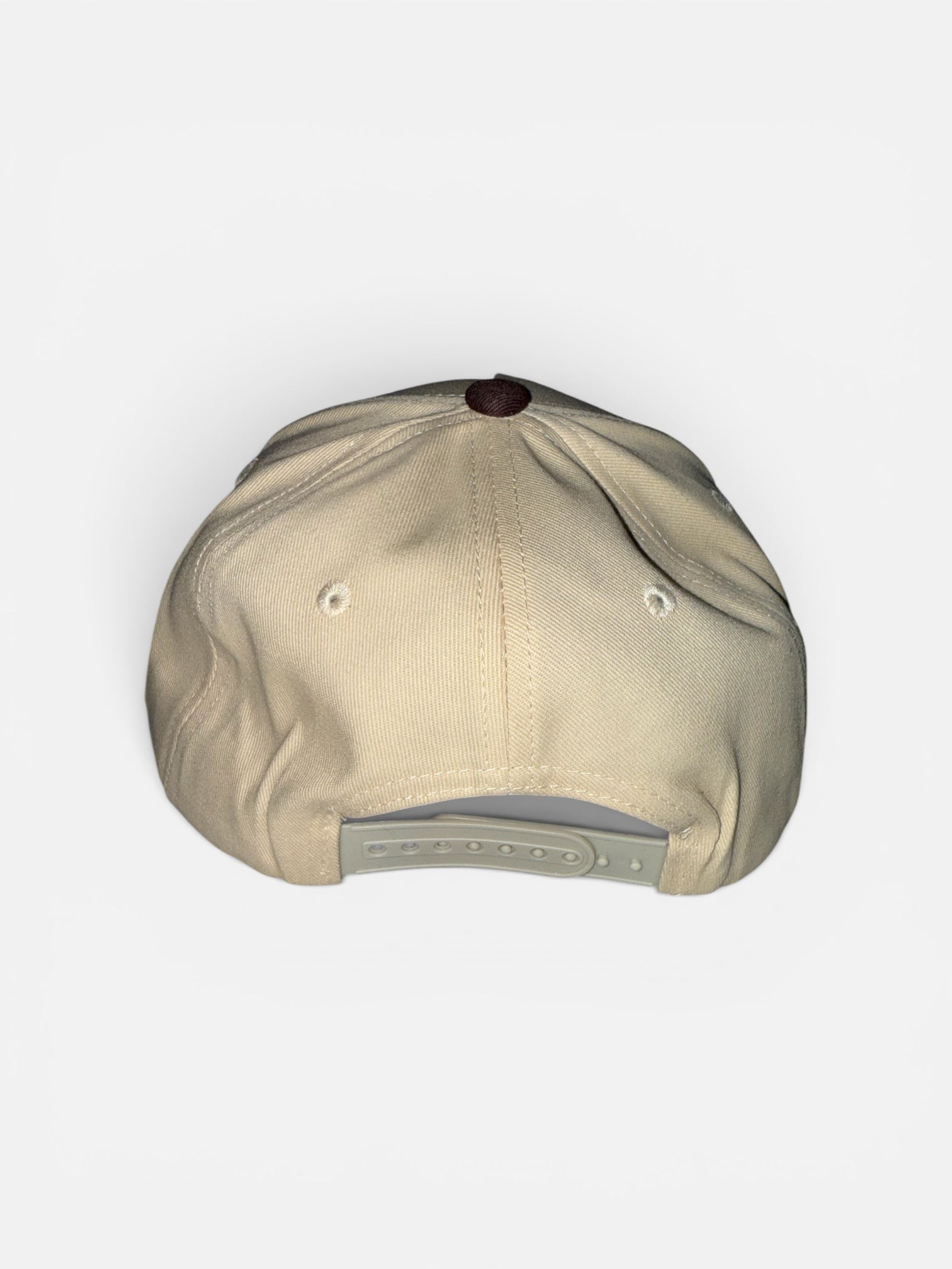 Jesus Saves, I Spend Hat