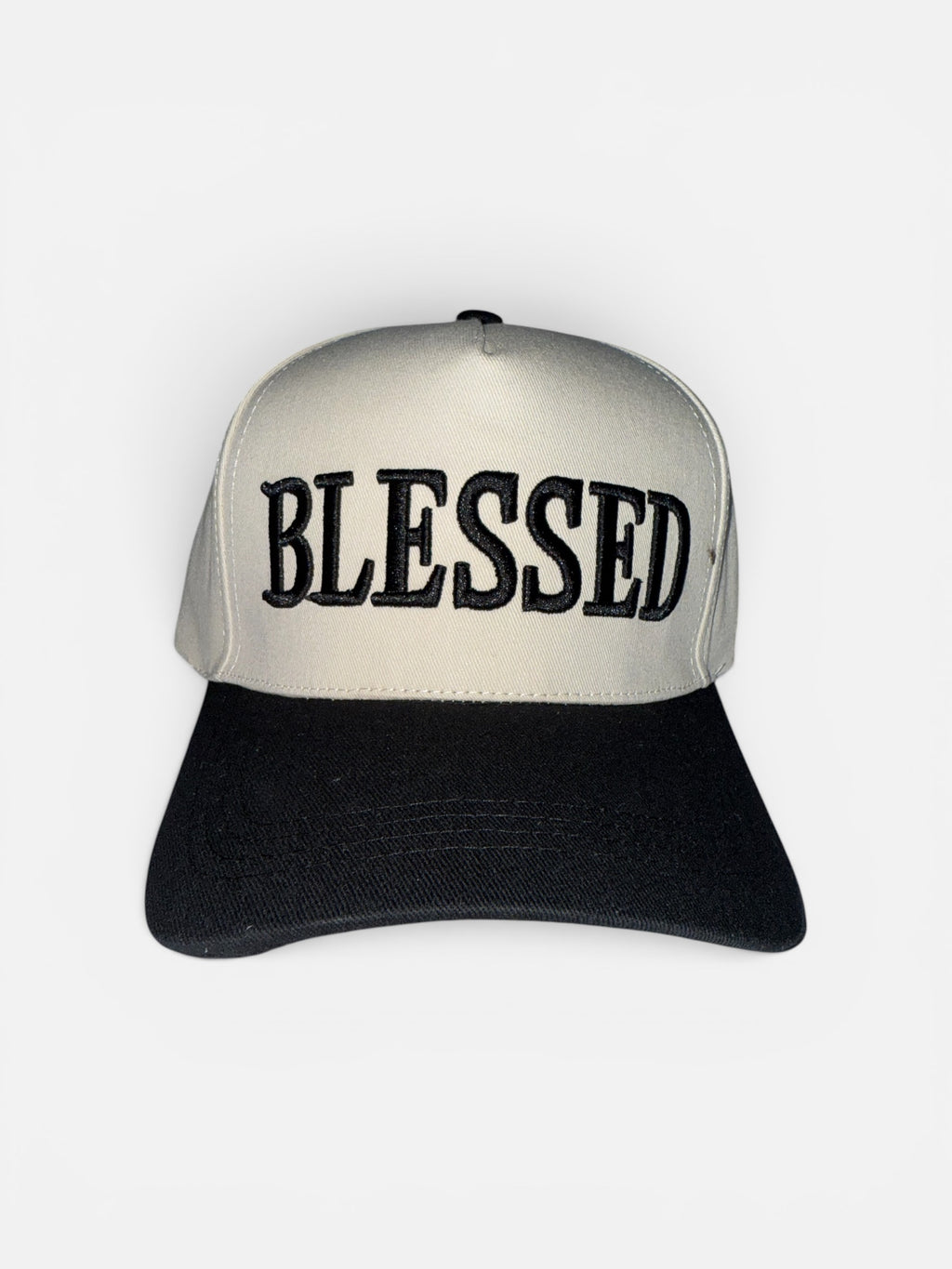 Blessed Hat