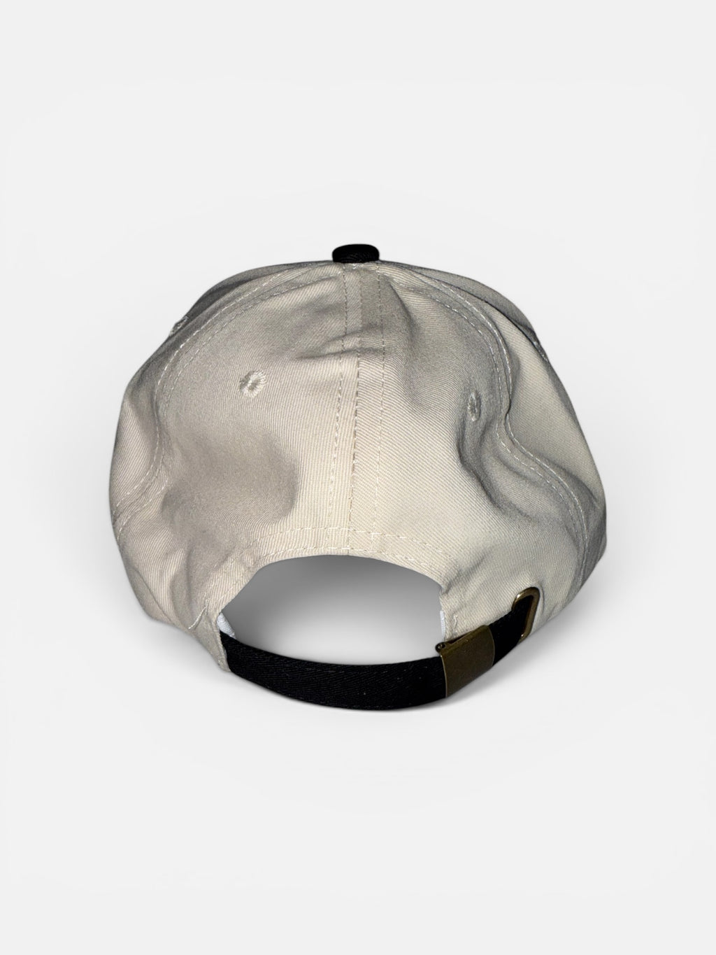 Blessed Hat