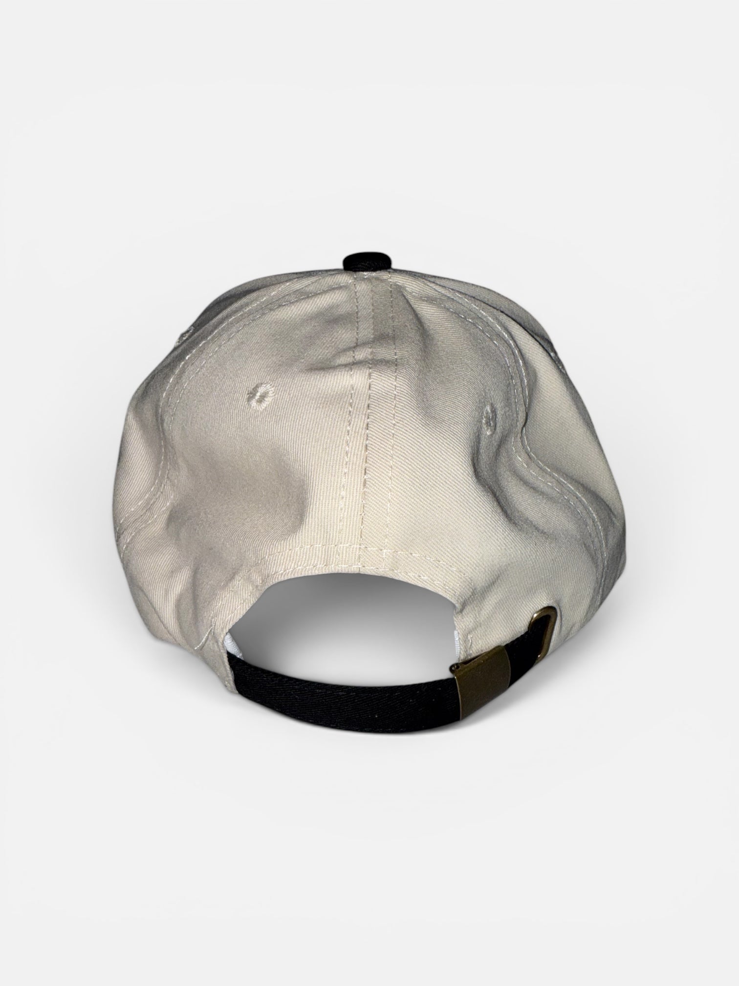 Blessed Hat