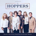 Honor The First Families of Gospel Music | The Hoppers